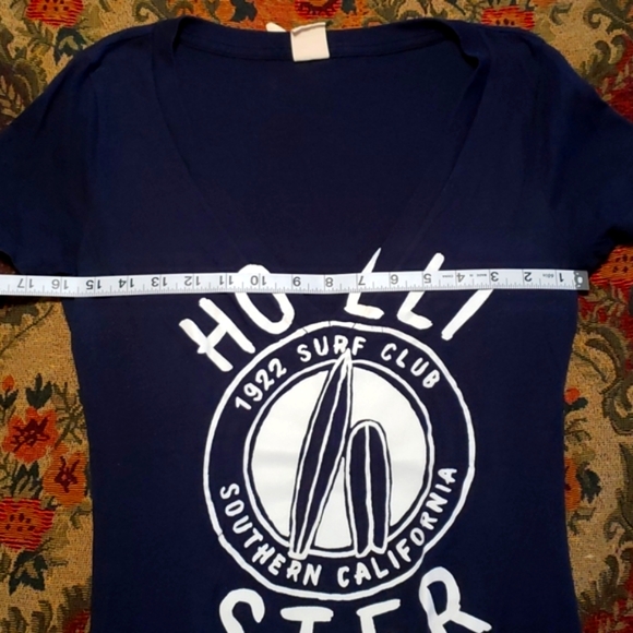 tee - Picture 3 of 4